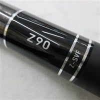ＡＹＵＺ９０